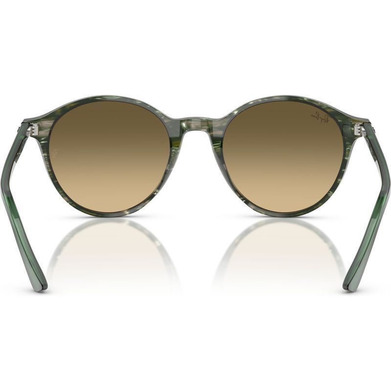 Ray-Ban Bernard RB2230