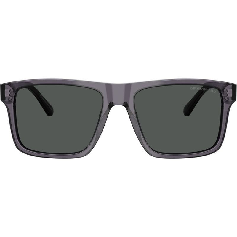 Emporio Armani EA4232