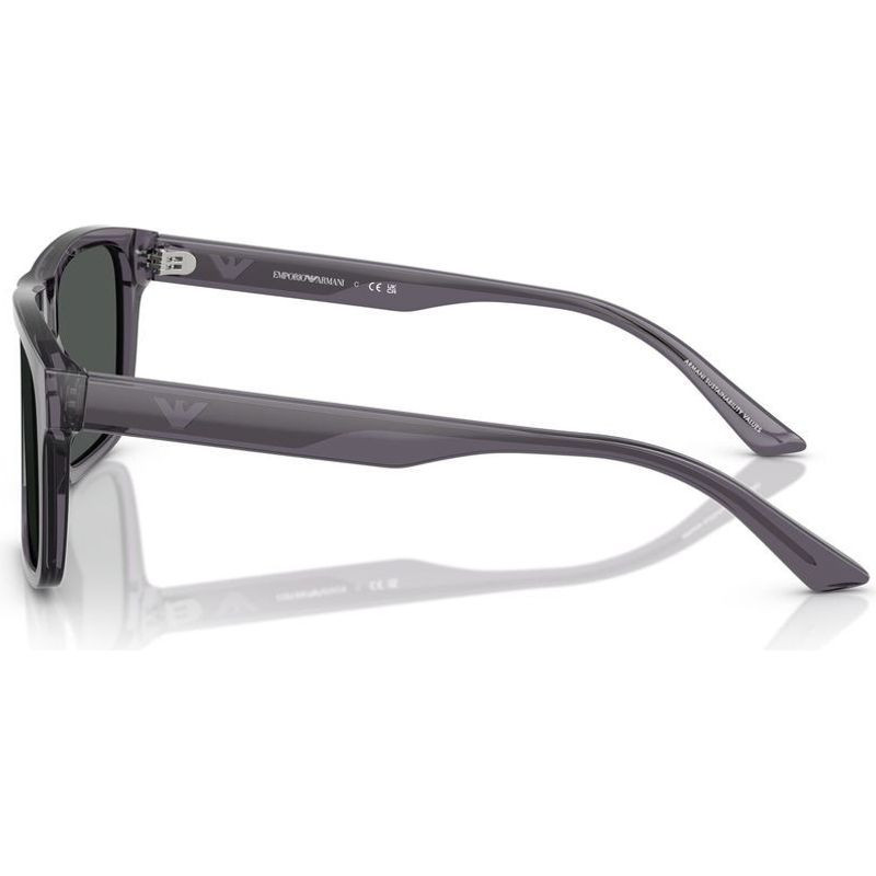 Emporio Armani EA4232