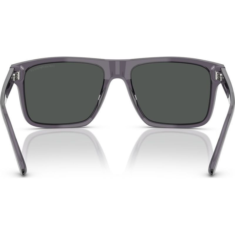Emporio Armani EA4232