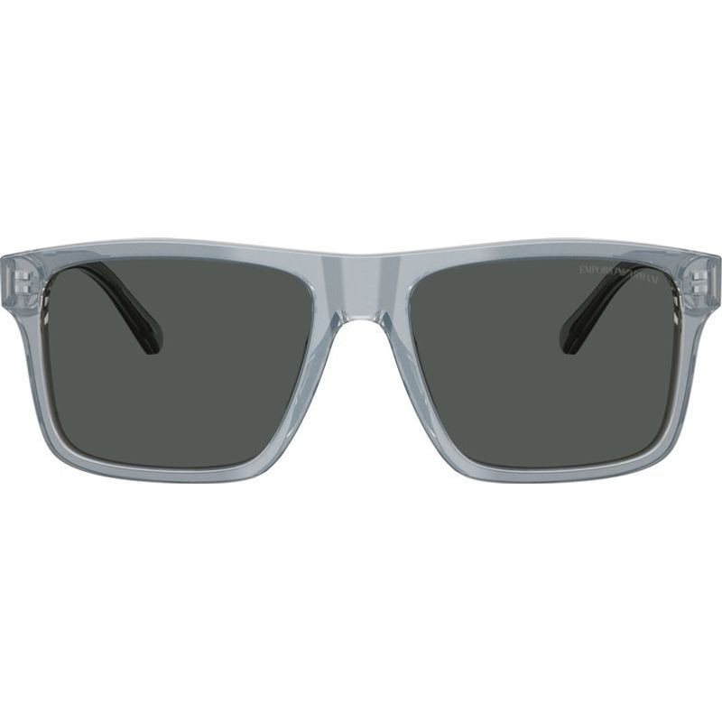 Emporio Armani EA4232