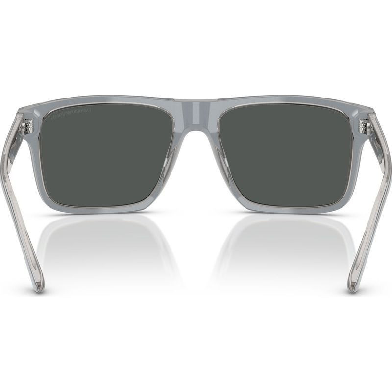 Emporio Armani EA4232