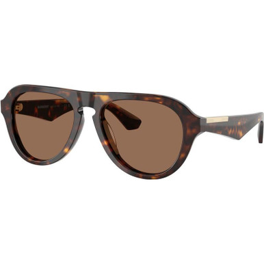 /burberry-sunglasses/be4437u-4437u30027355