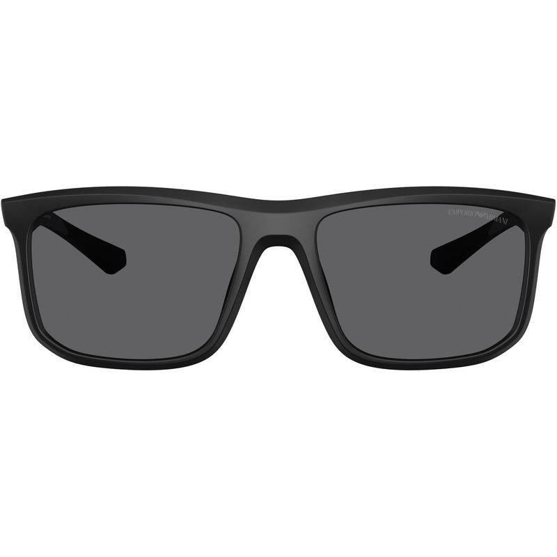 Emporio Armani EA4234U