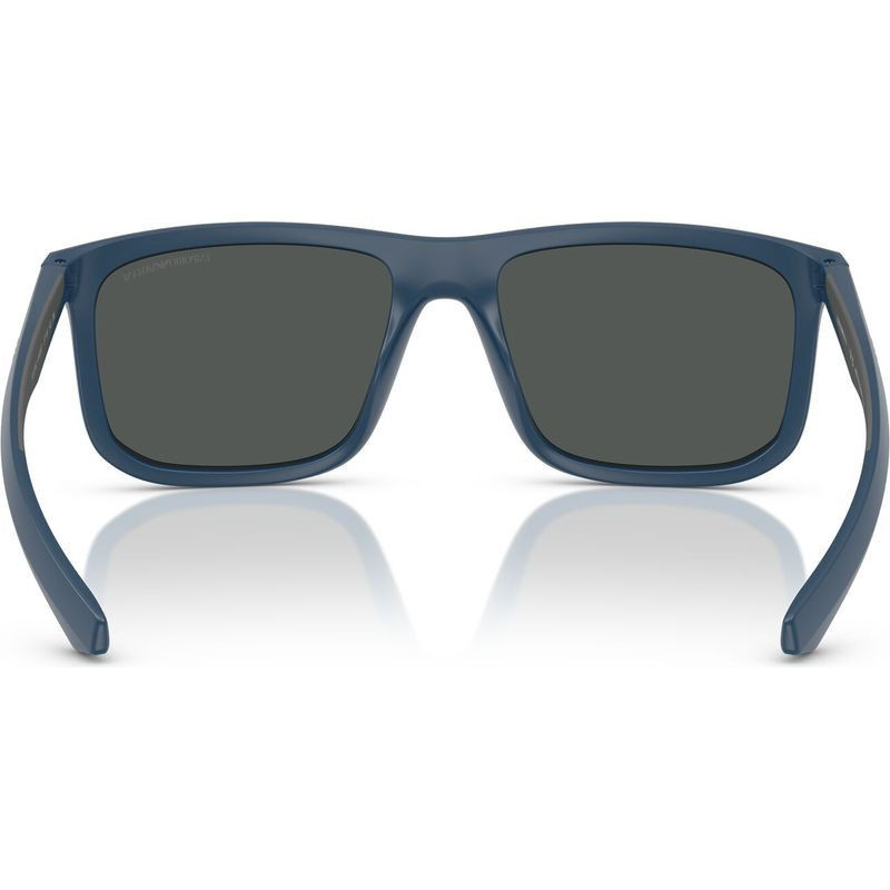 Emporio Armani EA4234U