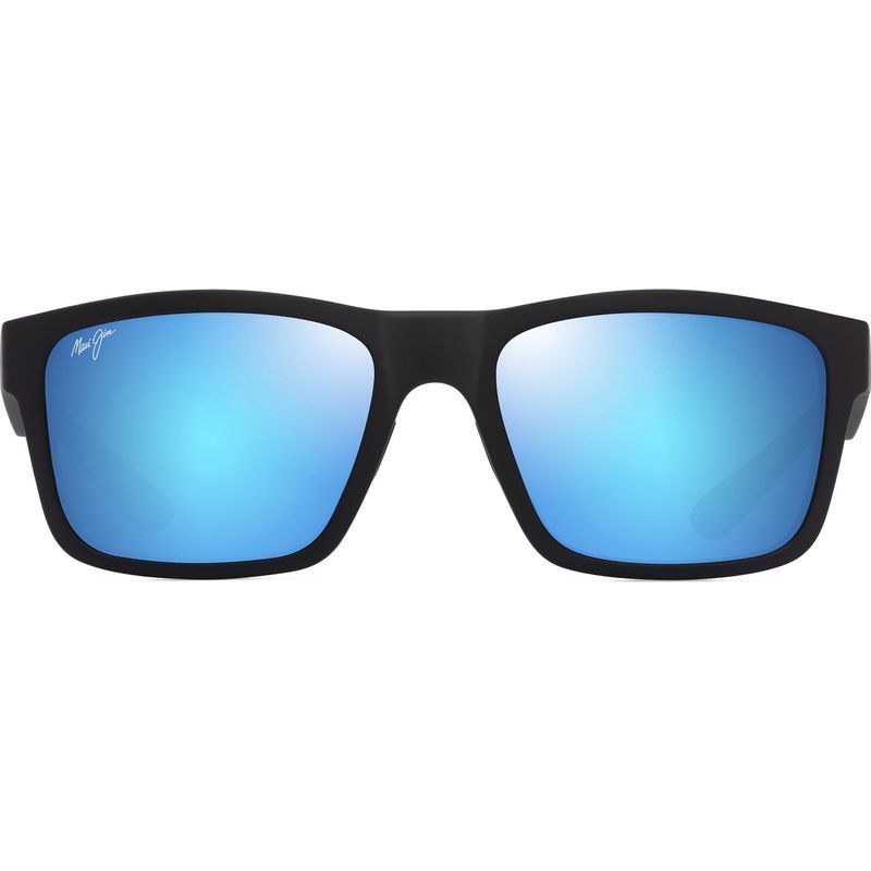 Maui Jim The Flats