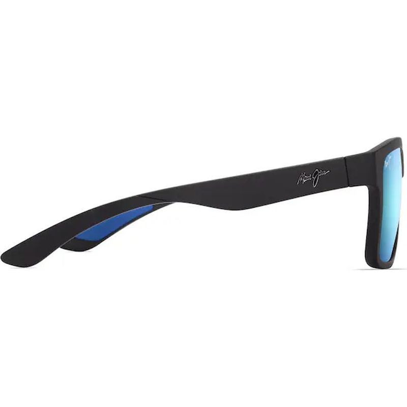 Maui Jim The Flats