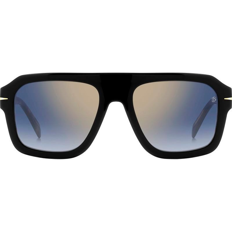 David Beckham DB 7127/S