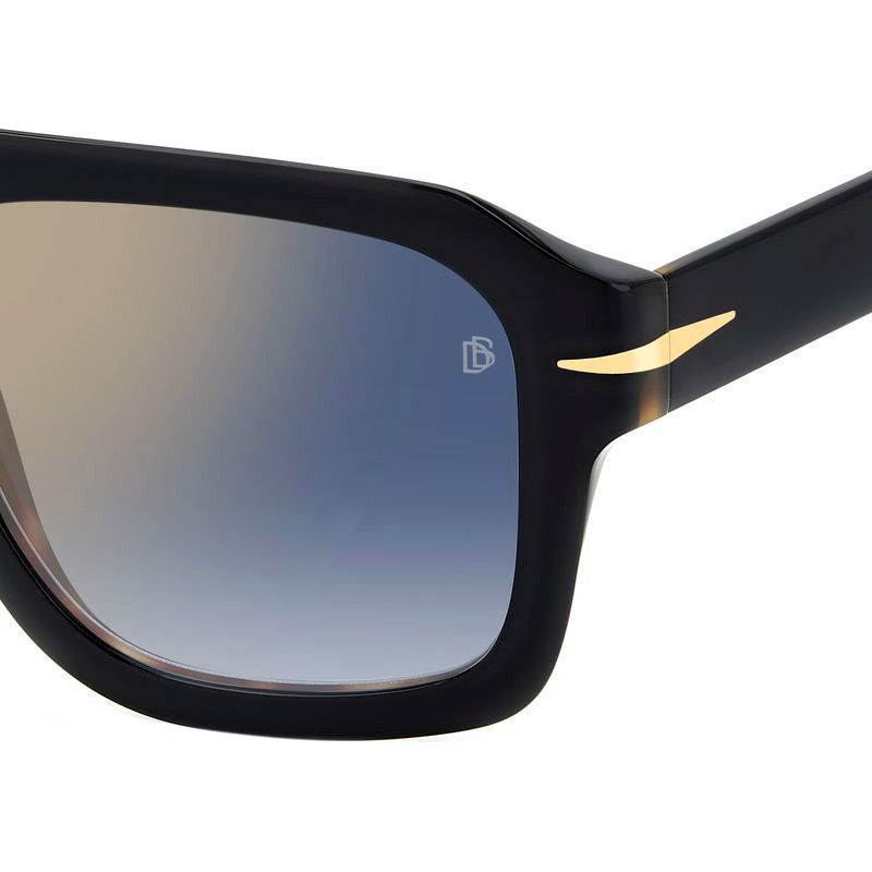 David Beckham DB 7127/S