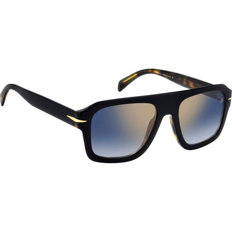 David Beckham DB 7127/S