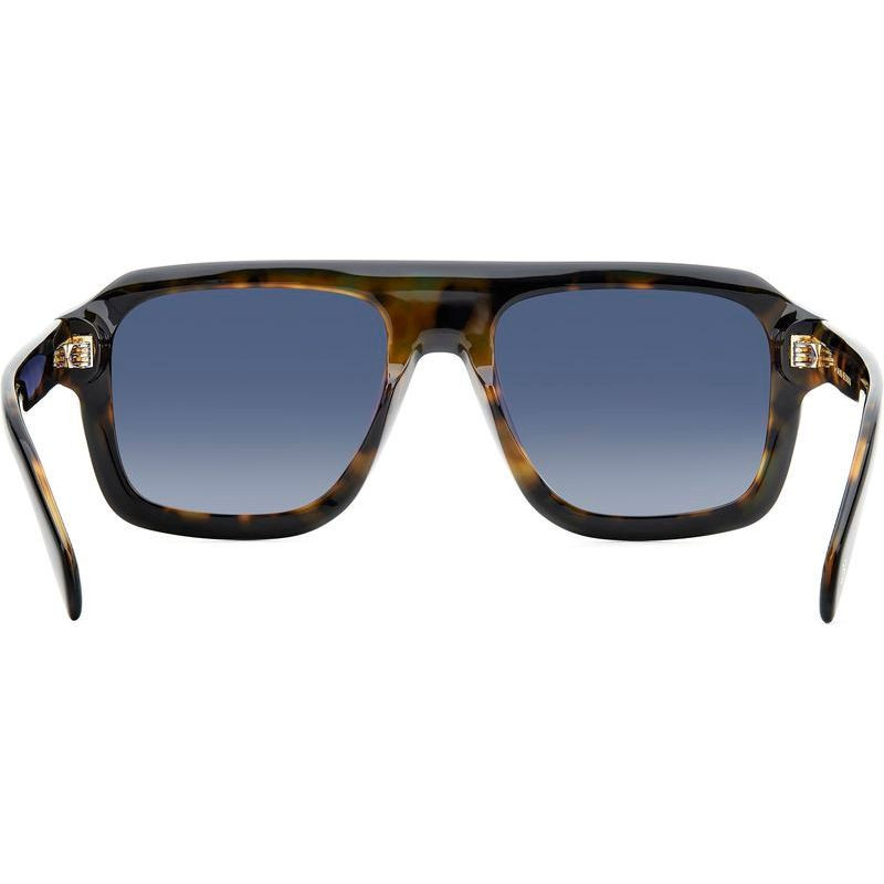 David Beckham DB 7127/S