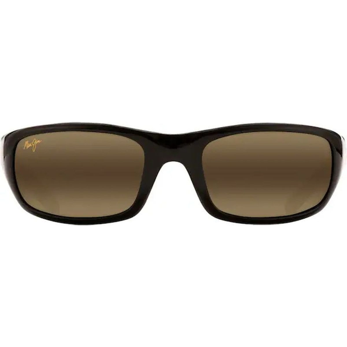Maui Jim Stingray