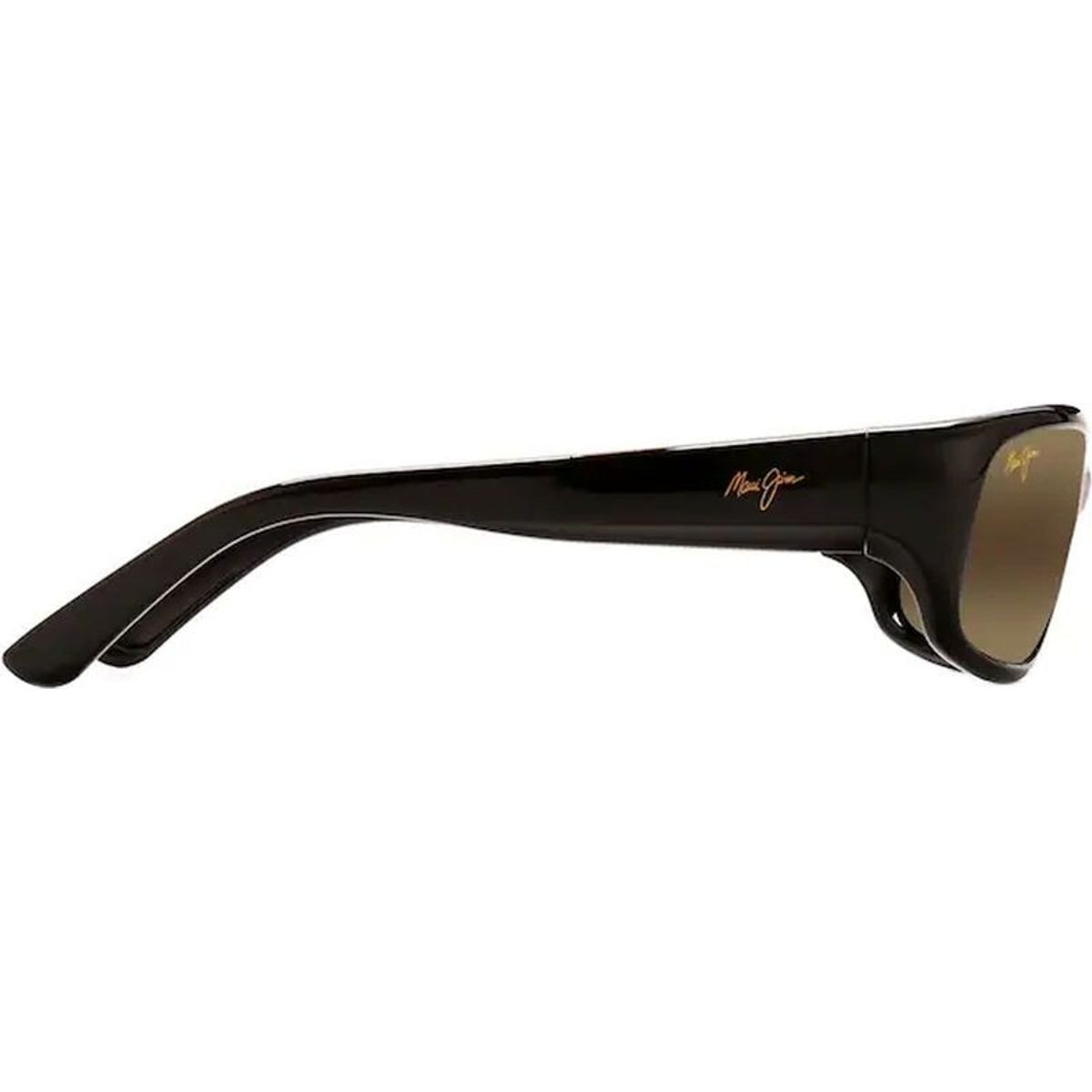 Maui Jim Stingray
