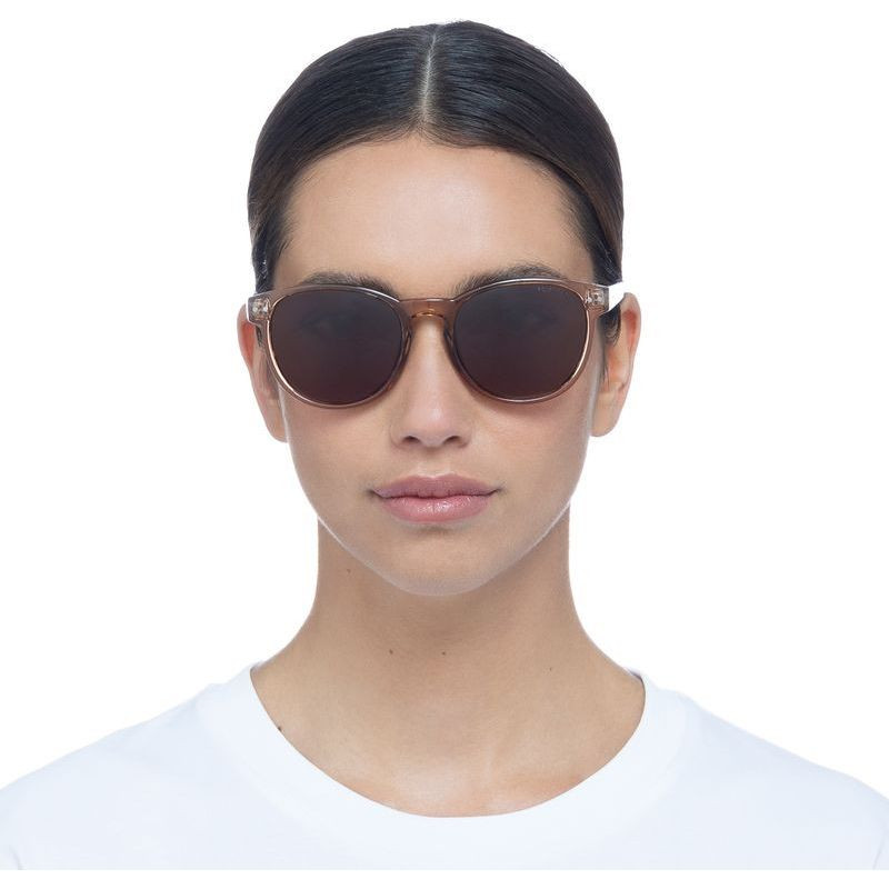 Cancer Council Simmie