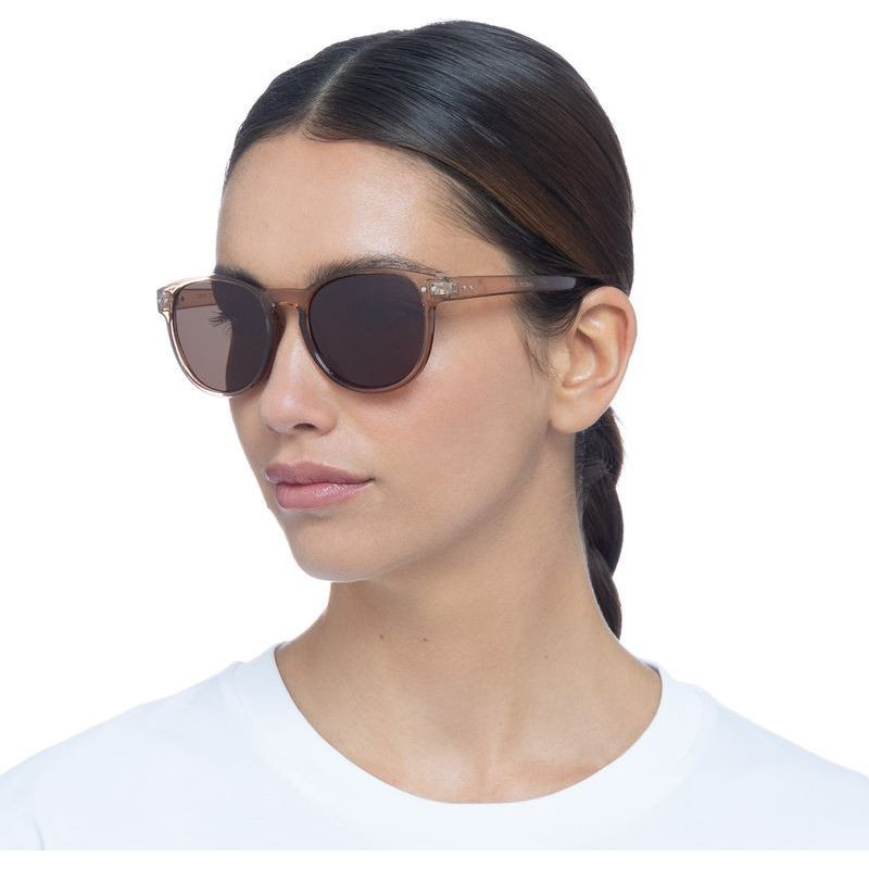 Cancer Council Simmie