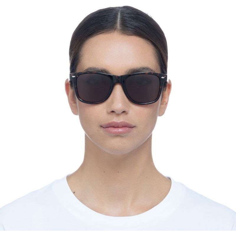 Cancer Council Parkham