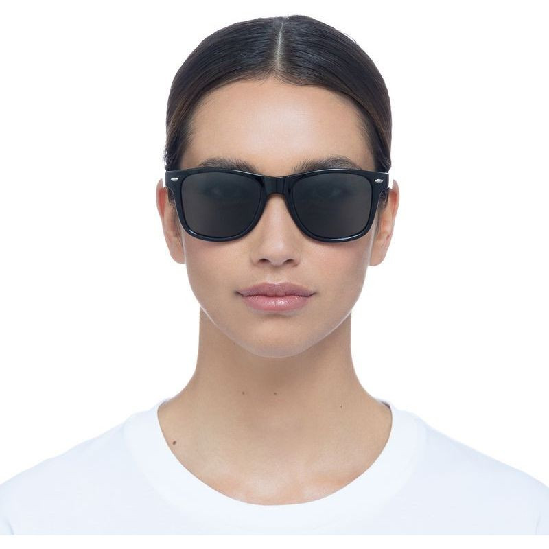 Cancer Council Parkham