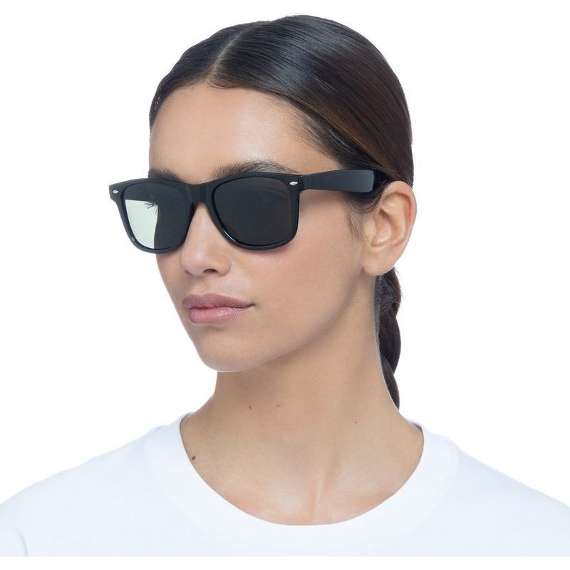 Cancer Council Parkham