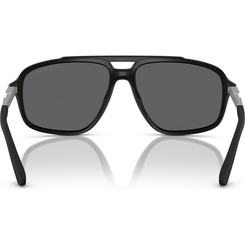 Emporio Armani EA4236U