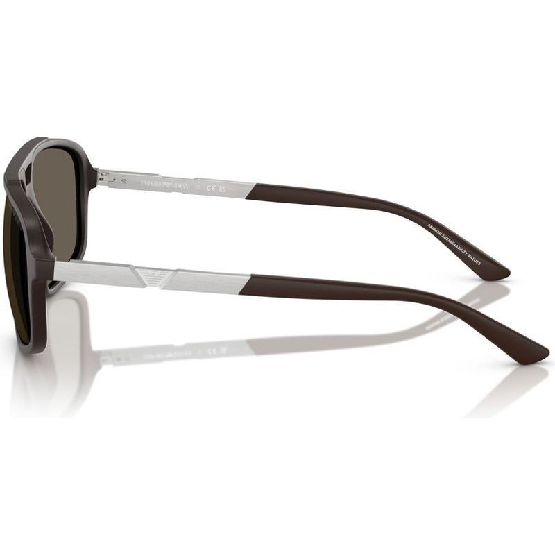 Emporio Armani EA4236U