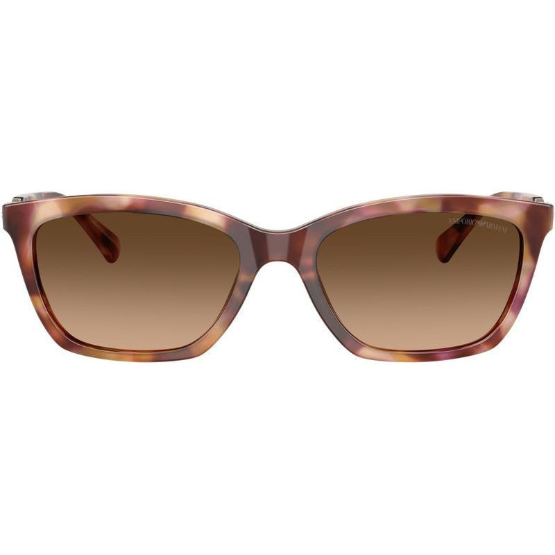 Emporio Armani EA4238
