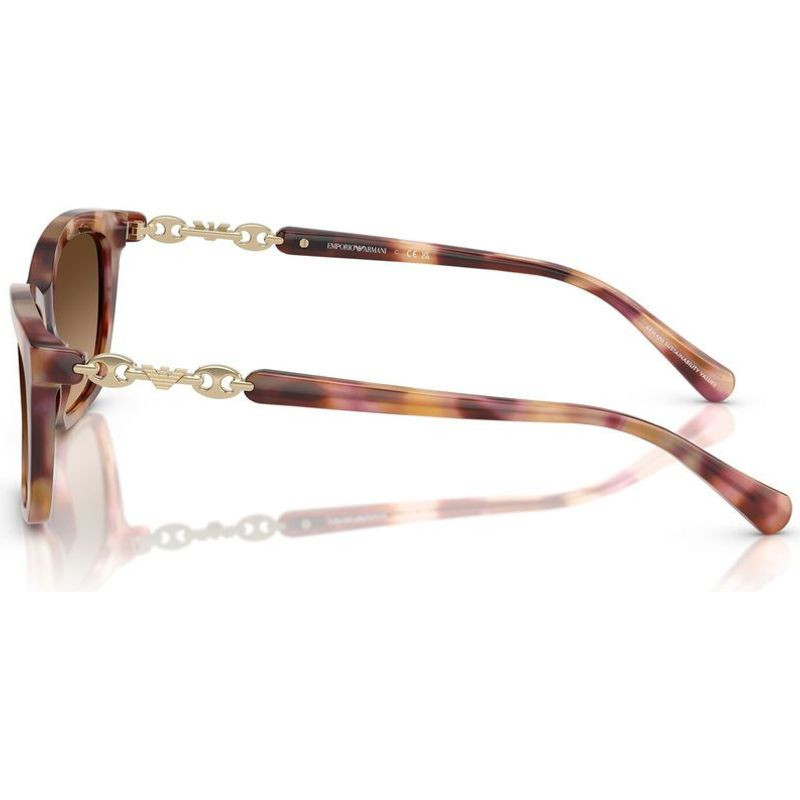 Emporio Armani EA4238