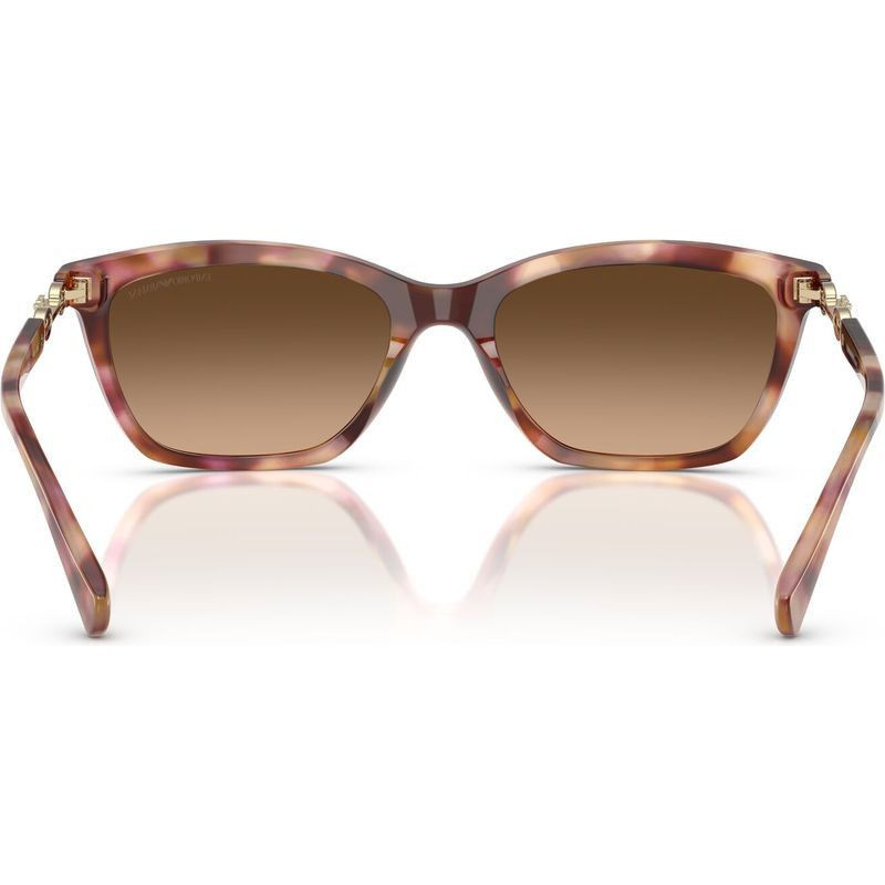 Emporio Armani EA4238