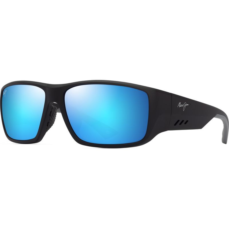 Maui Jim Keha Alt Fit