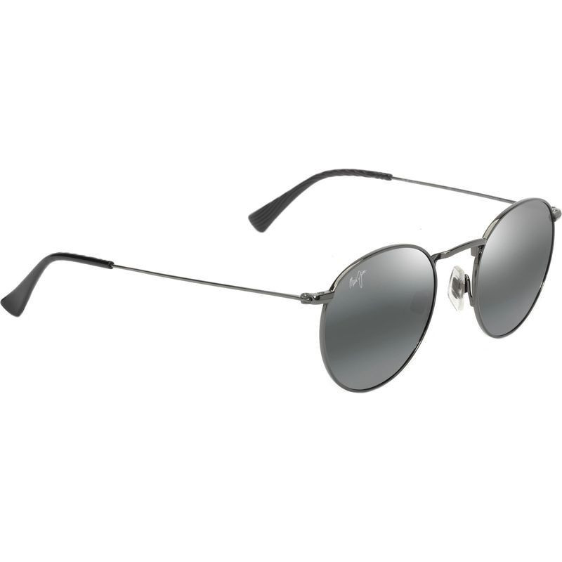 Maui Jim Pukaua