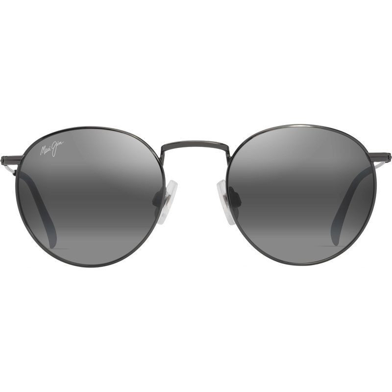 Maui Jim Pukaua