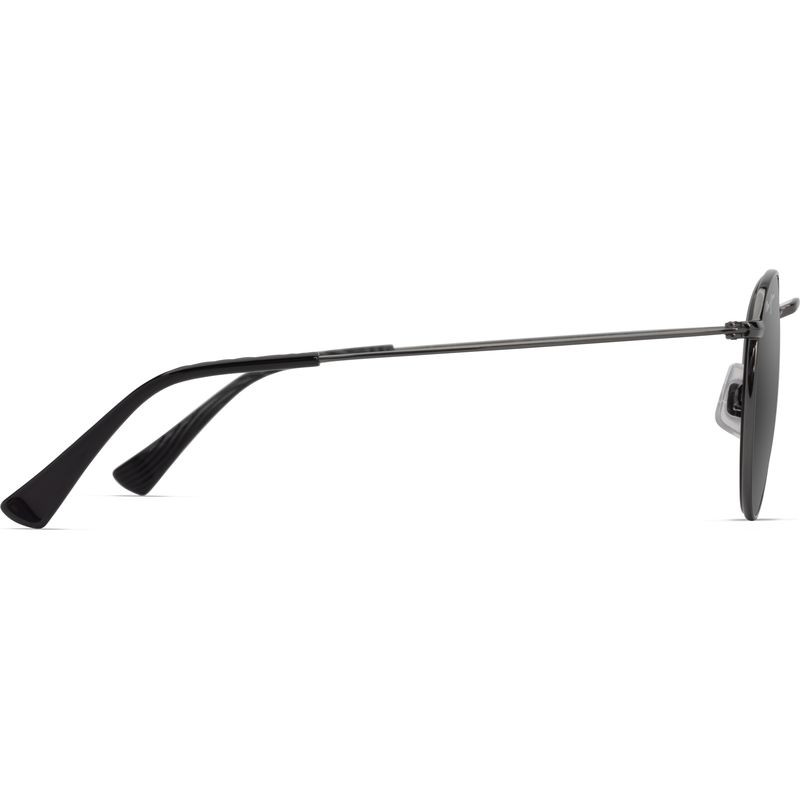Maui Jim Pukaua
