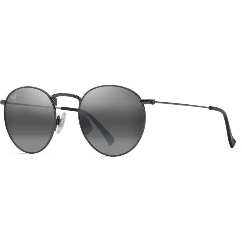 Maui Jim Pukaua