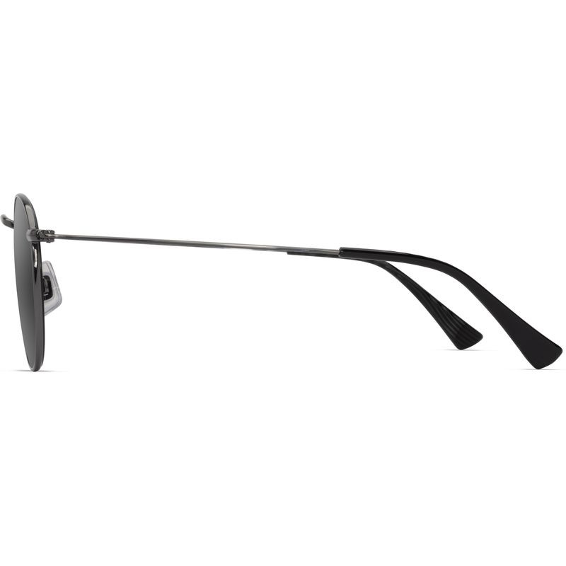 Maui Jim Pukaua