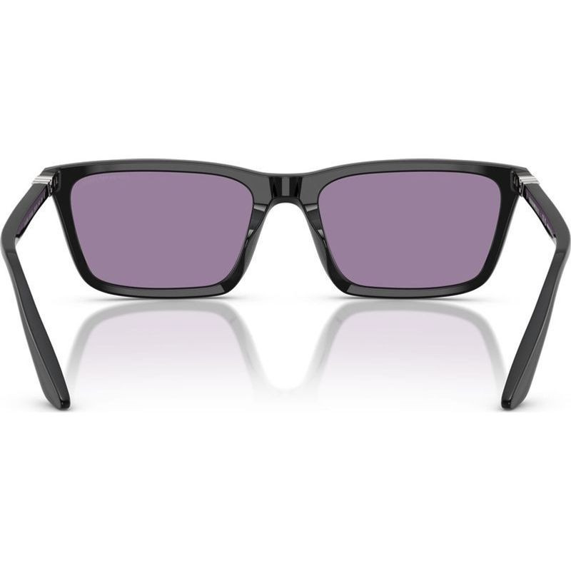 Emporio Armani EA4239U