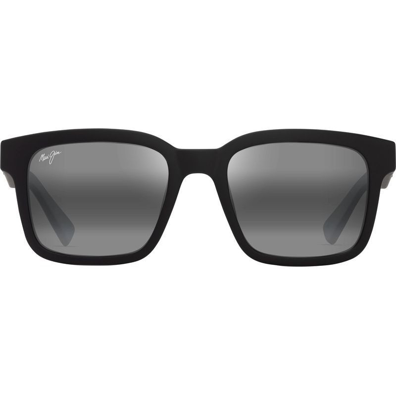 Maui Jim 'Opiopio Alt Fit