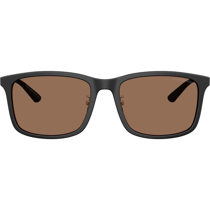 Emporio Armani EA4241D