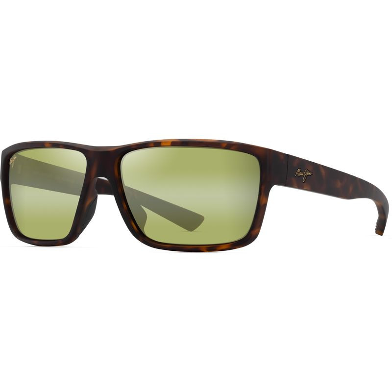 Maui Jim Uila