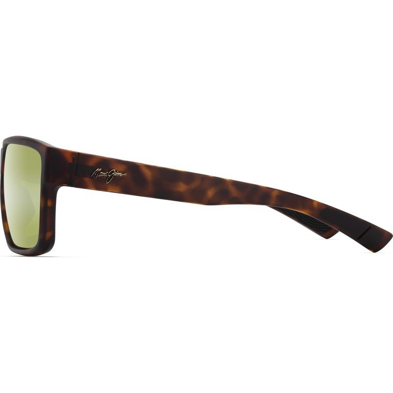 Maui Jim Uila