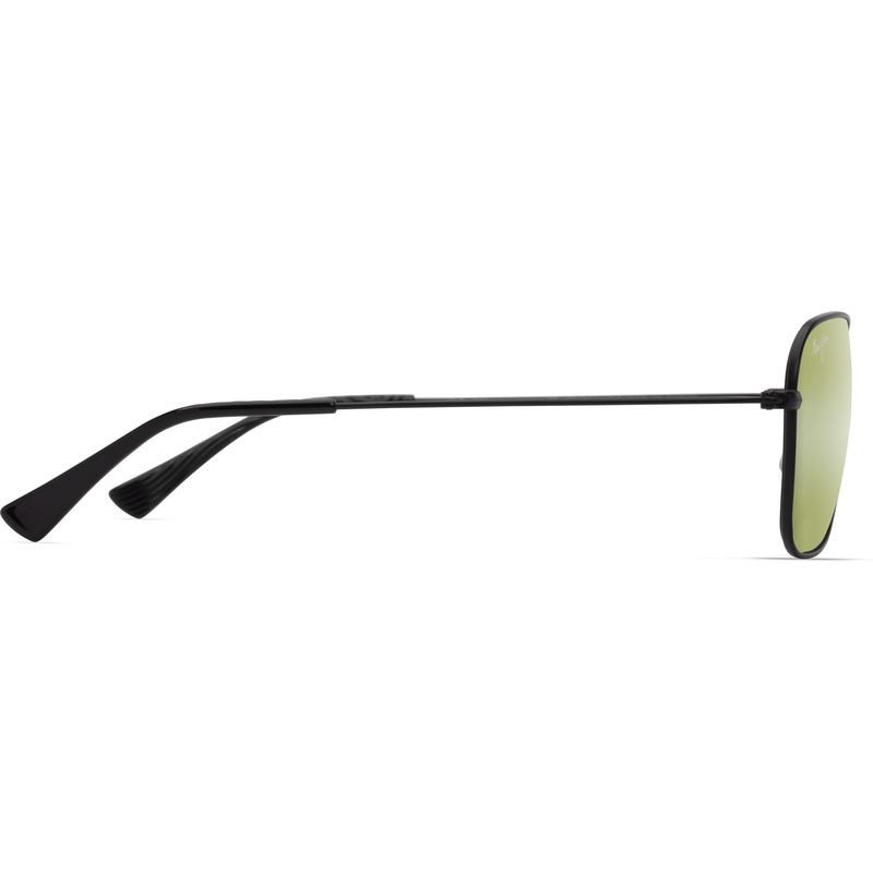 Maui Jim Na'auao