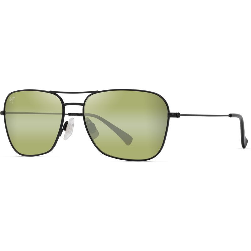 Maui Jim Na'auao