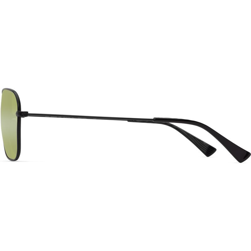Maui Jim Na'auao