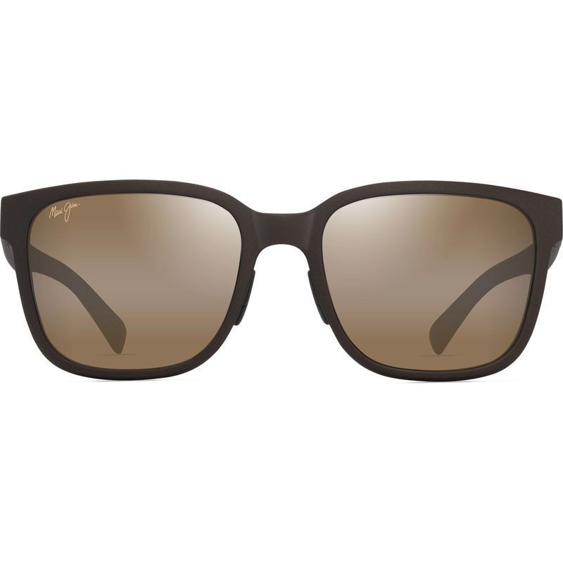 Maui Jim Paulele Alt Fit