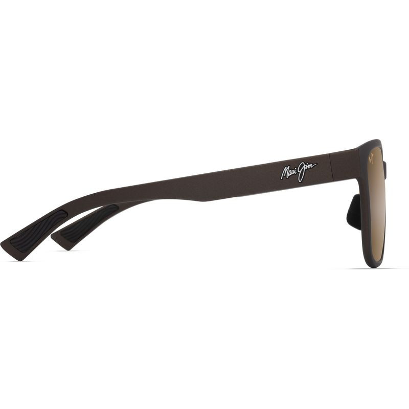 Maui Jim Paulele Alt Fit
