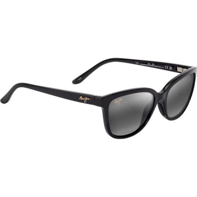 /maui-jim-sunglasses/honi-75802