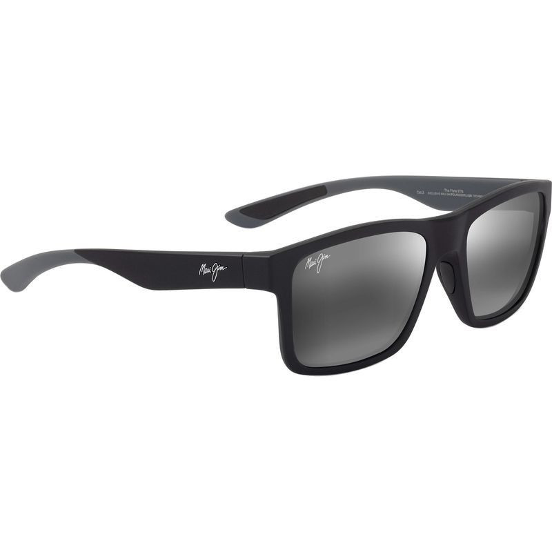Maui Jim The Flats