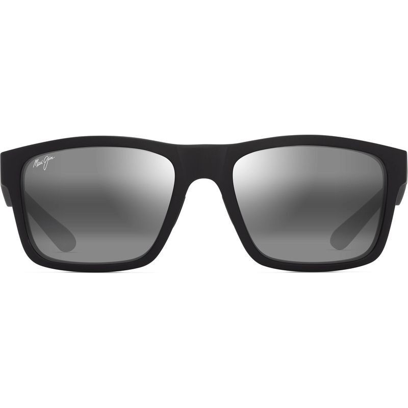 Maui Jim The Flats