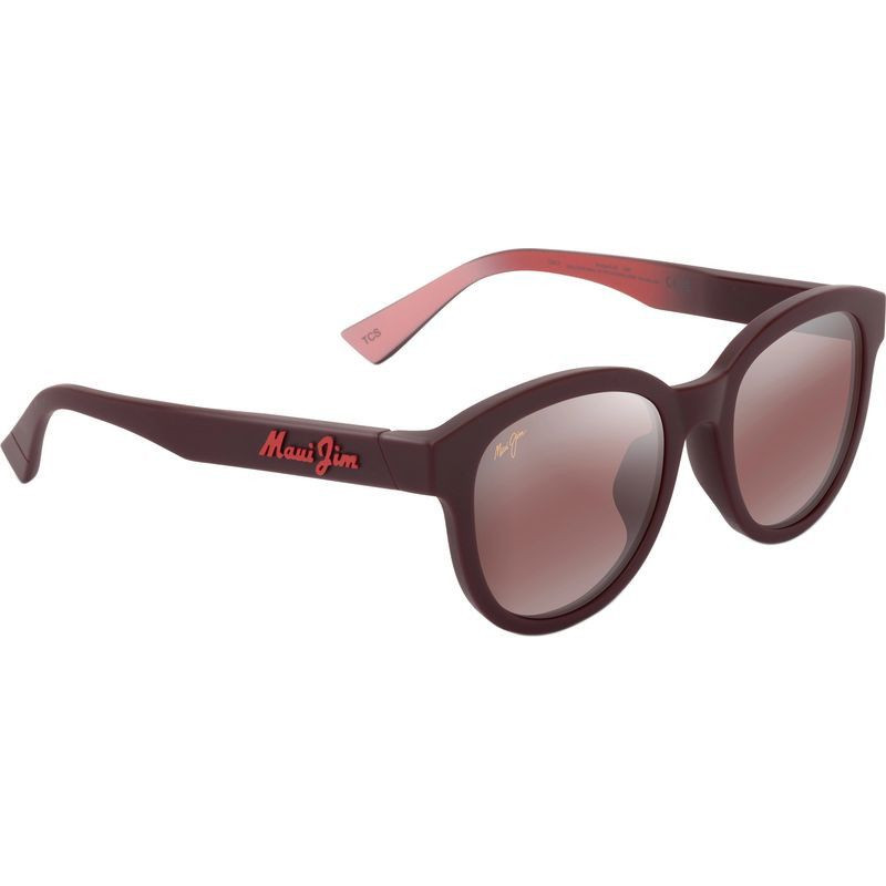 Maui Jim Ihupani Alt Fit