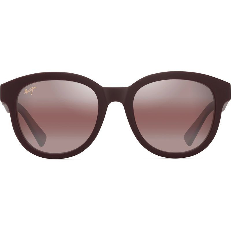 Maui Jim Ihupani Alt Fit