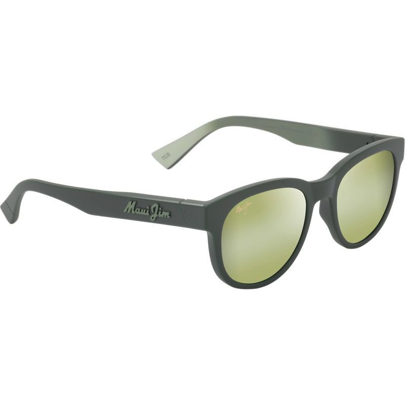 Maui Jim Maoli