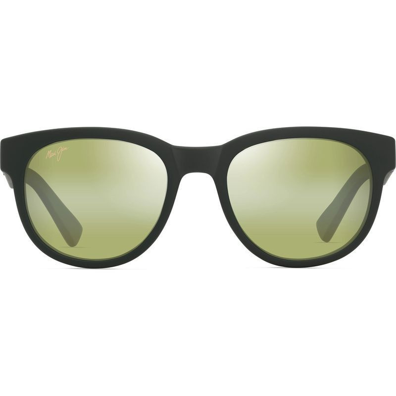 Maui Jim Maoli